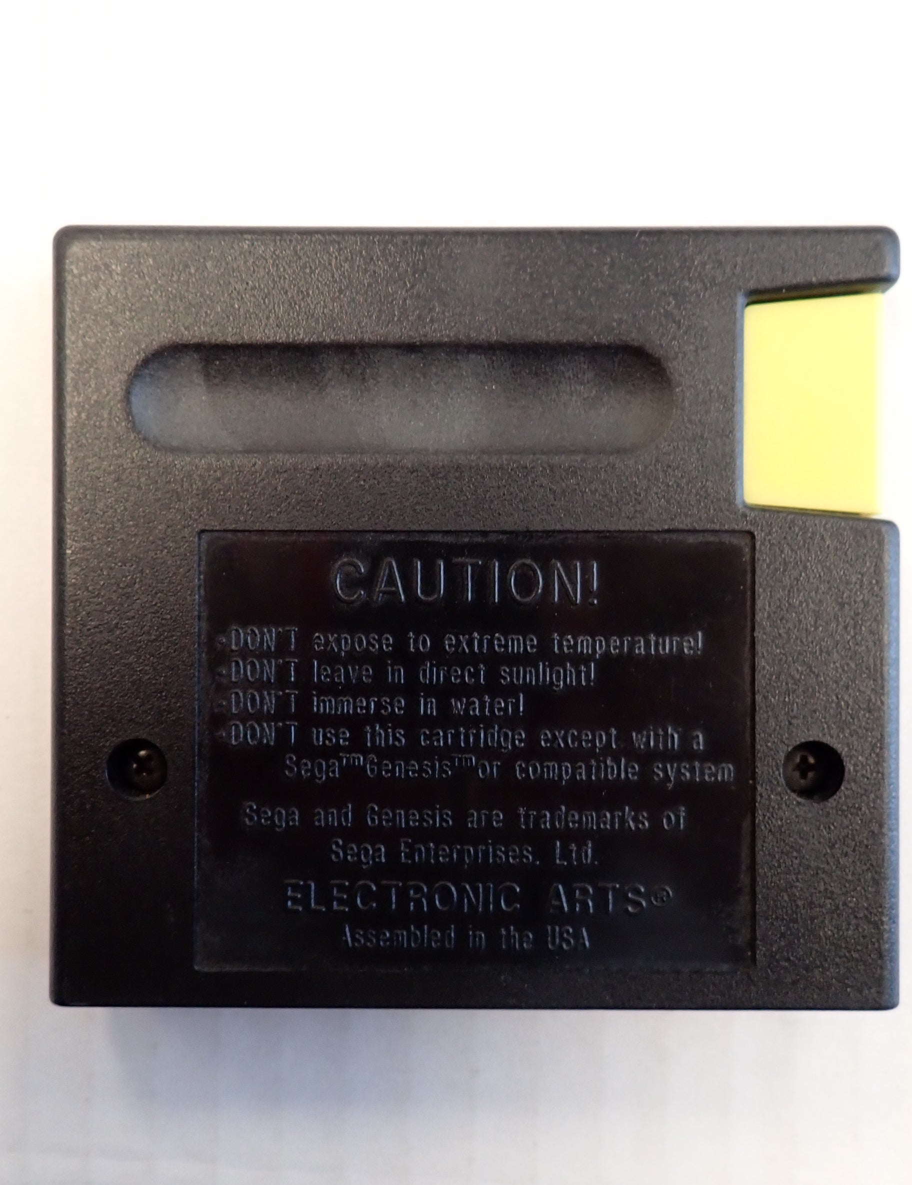 P8310034_9eb78488-db5a-4e2f-a606-6f8c43a448fc.jpg