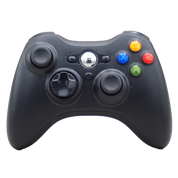 Xbox One Wireless Controller
