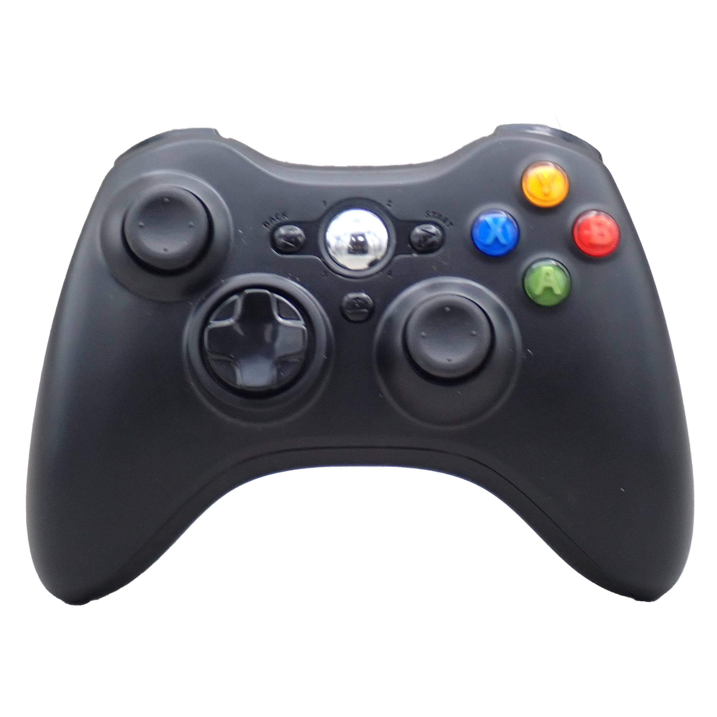 Xbox One Wireless Controller