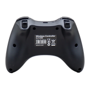 Xbox One Wireless Controller