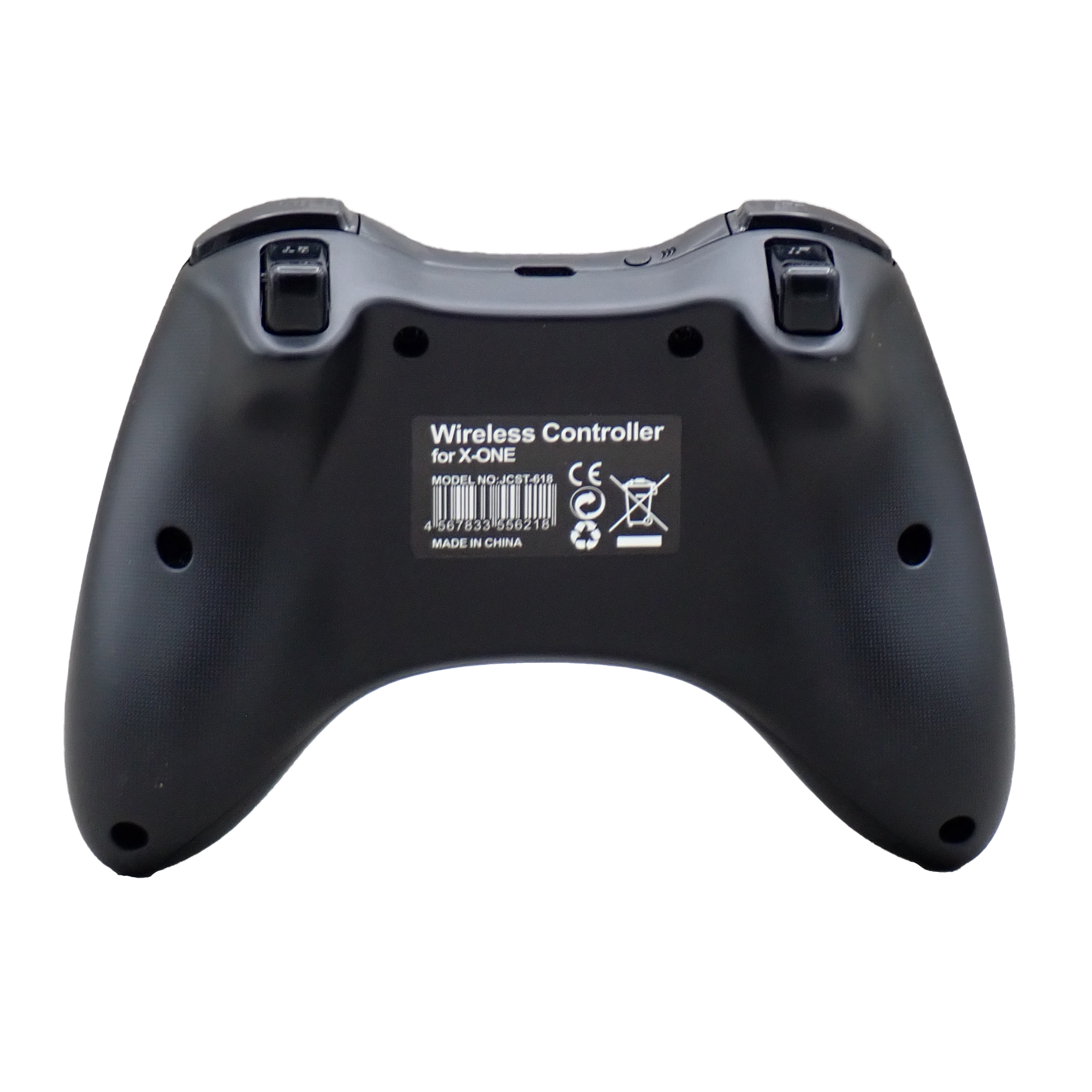 Xbox One Wireless Controller