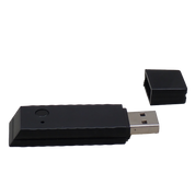 Xbox One Wireless Controller