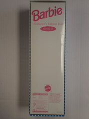 Little Debbie Barbie [Pre-Owned]