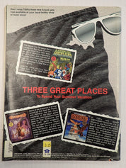Dragon Magazine #148 [Pre-Owned]