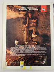 Dragon Magazine #154 [Pre-Owned]