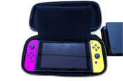 Nintendo Switch - Breath of the Wild Case