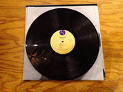 Madonna - Self Titled