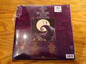 Danny Elfman - The Nightmare Before Christmas Soundtrack