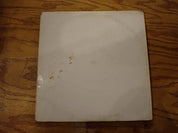 The Beatles - The Beatles (White Album)