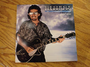 George Harrison - Cloud Nine