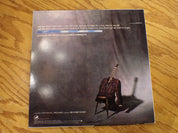 George Harrison - Cloud Nine