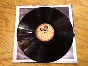 George Harrison - Cloud Nine