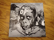 The Laze - Phantom Of The Opera Soundtrack