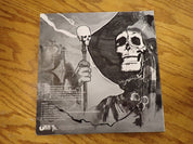 The Laze - Phantom Of The Opera Soundtrack