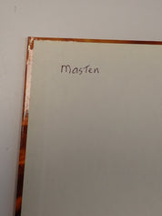 AD&D 2nd Edition Player's Handbook [Pre-Owned]