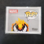 Venomized Ghost Rider - POP! #369