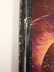 AD&D 2nd Edition Tome of Magic [Pre-Owned]