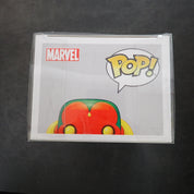 Vision - POP! #239