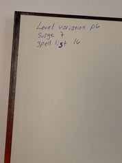 AD&D 2nd Edition Tome of Magic [Pre-Owned]