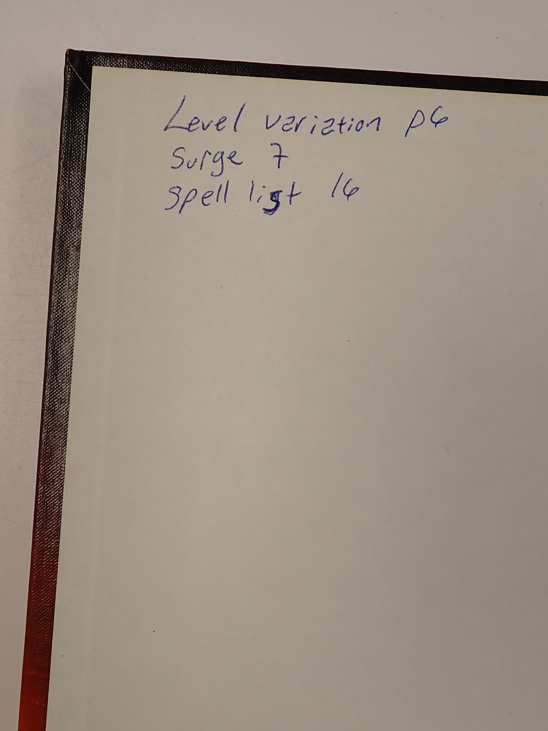 AD&D 2nd Edition Tome of Magic [Pre-Owned]