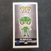 The Riddler - POP! #340