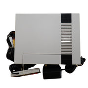 Nintendo Entertainment System