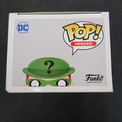The Riddler - POP! #340