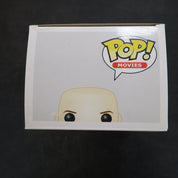 Dom Toretto - POP! #275