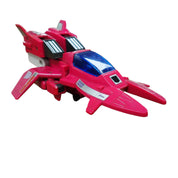 Misfire G1 - 1987 [INCOMPLETE]