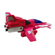 Misfire G1 - 1987 [INCOMPLETE]