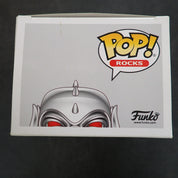 Warpig - POP! #163