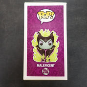 Maleficent - POP! #232
