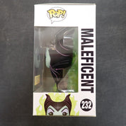 Maleficent - POP! #232