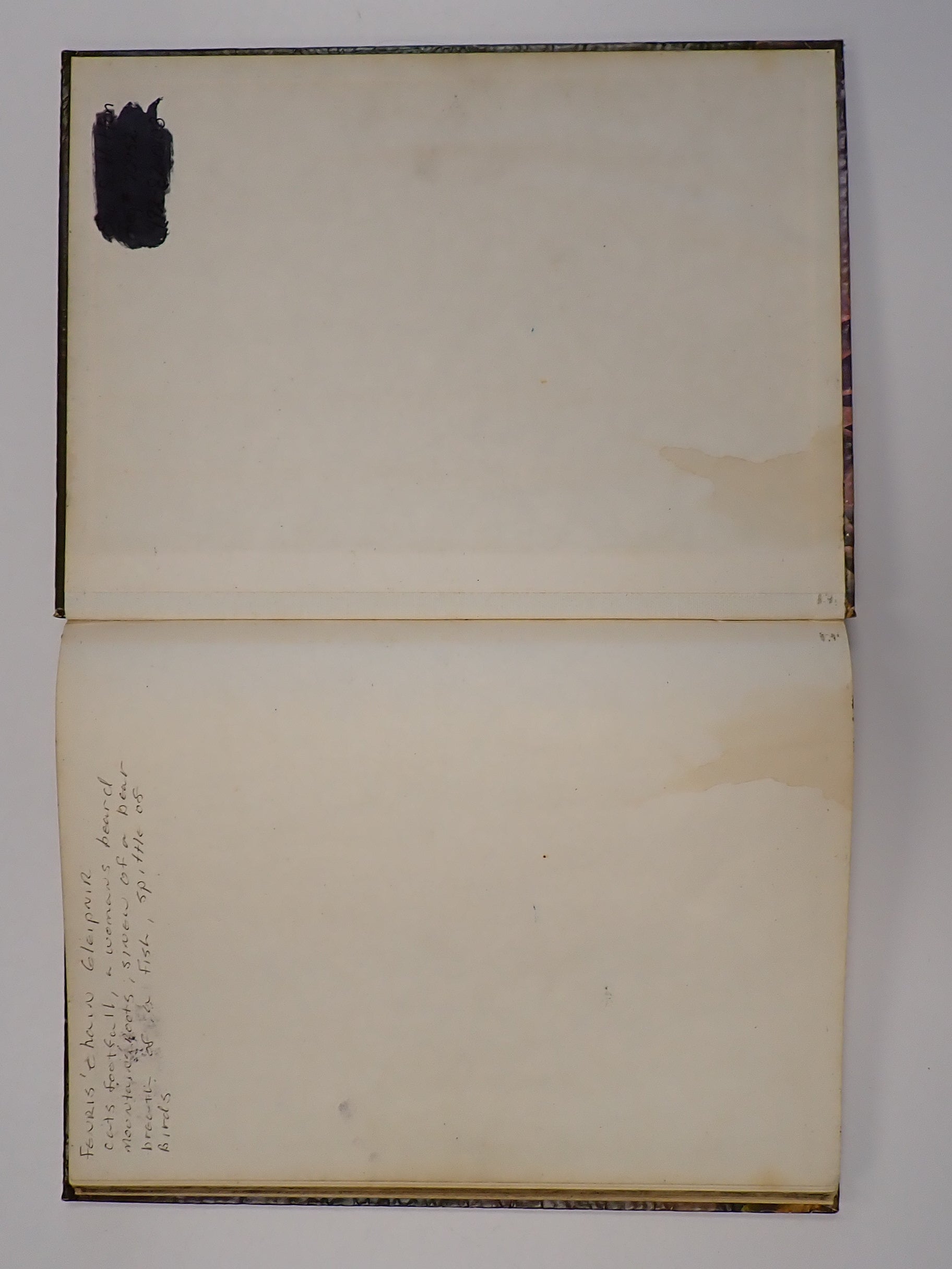AD&D Deities & Demigods [Pre-Owned]