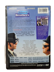 The Blues Brothers - DVD