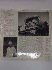 The Mummies - Play Their Own Record - Vinyl