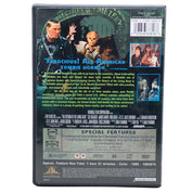 The Return of the Living Dead - DVD