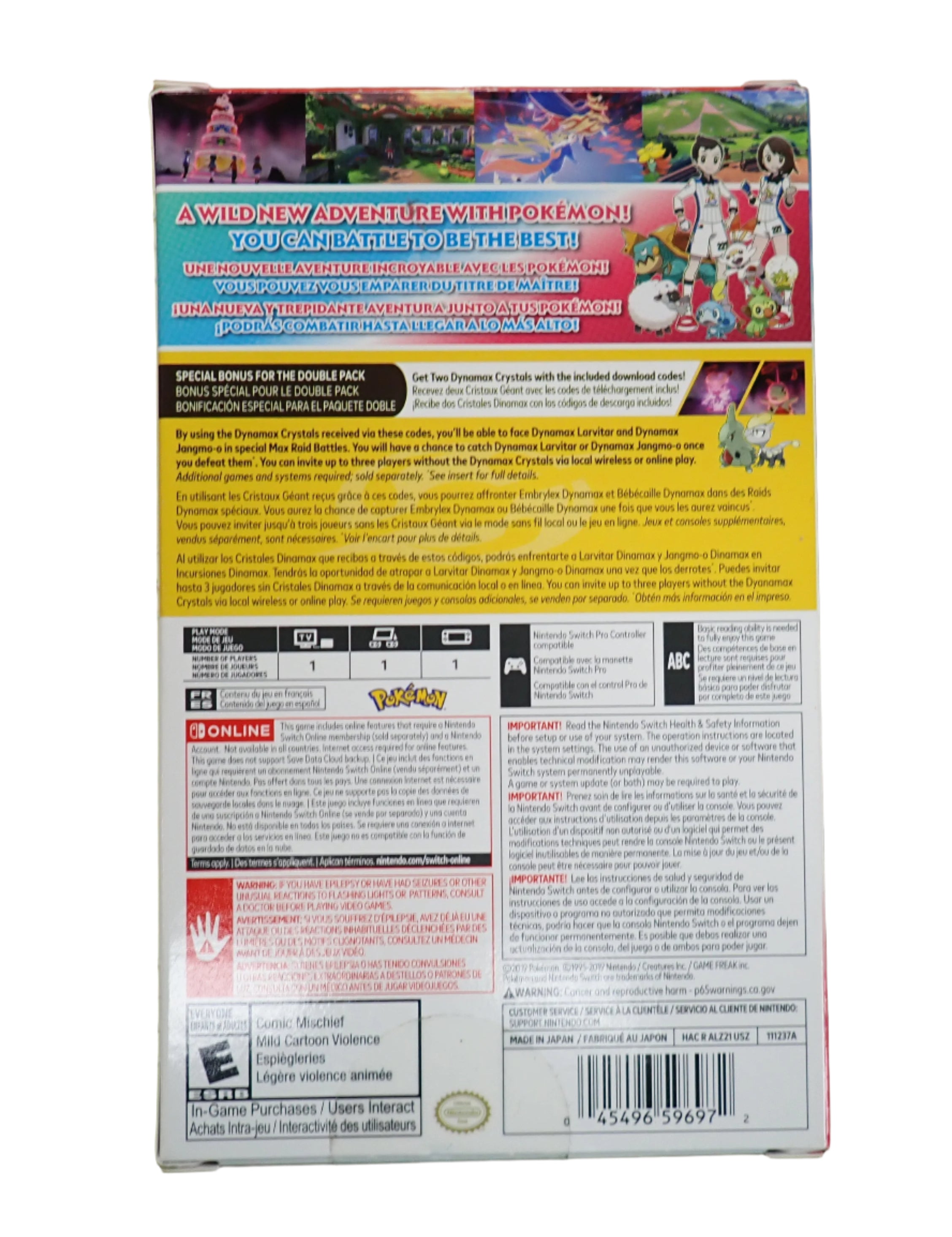 P9020018_bfe8b1a0-bfed-4bcc-8870-5d024f5130d3.jpg