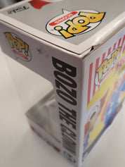 Bozo - POP! #64