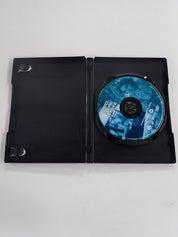 Sorry, Wrong Number - DVD [Pre-Owned]