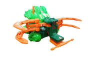 TMNT Ninja Grappler