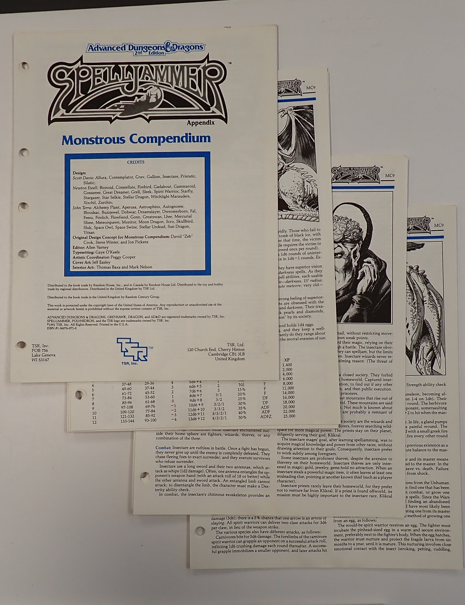 P9020029_4ce096c3-1073-43a3-8599-d4994bdfde82.jpg