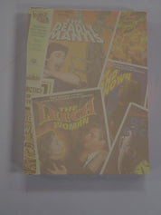 Sci-Fi ultimate collection volume 2 - DVD [Pre-Owned]