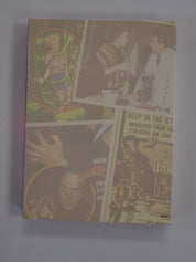 Sci-Fi ultimate collection volume 2 - DVD [Pre-Owned]