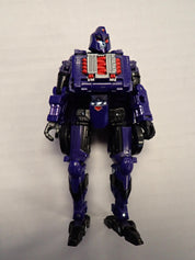 Transformers Legacy Evolution - Shadow Striker (Loose) [Pre-Owned]