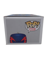 Spider-Man 2099 - POP! #81