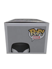 Black Suit Spider-Man - POP! #79