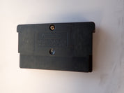 Sonic Advance - GBA [Pre-Owned]
