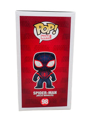 Spider-Man - POP! #98