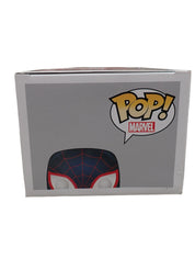 Spider-Man - POP! #98